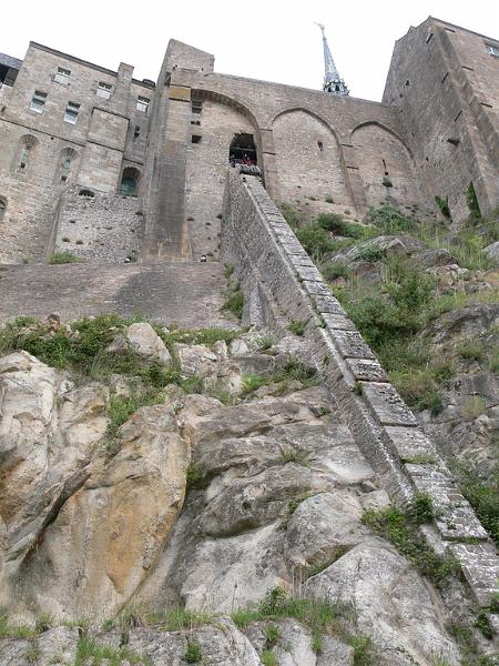 Mont Saint Michel 2010 - 435.jpg